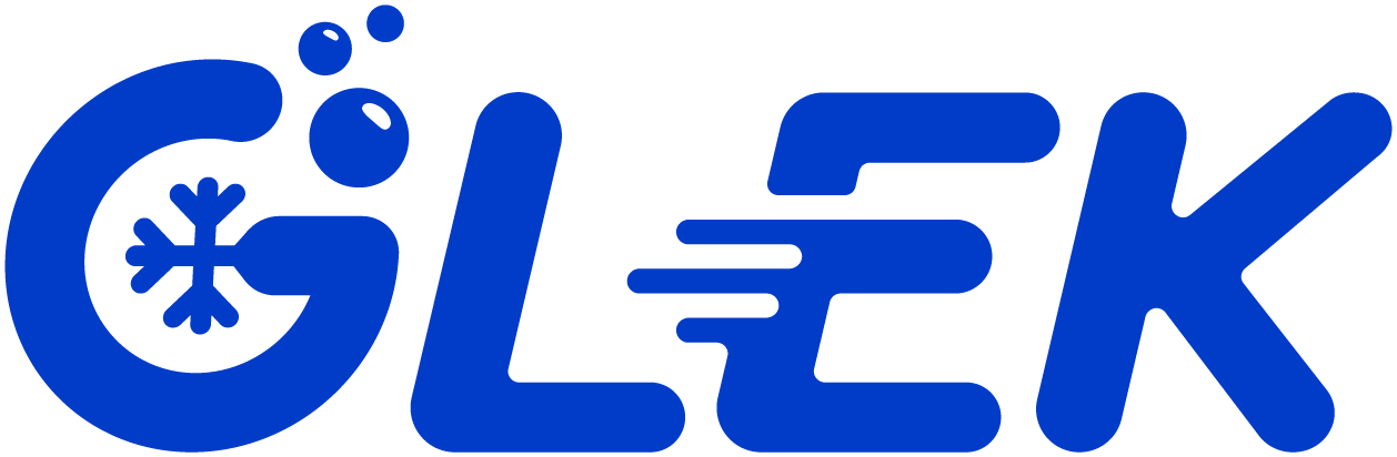 GLEK