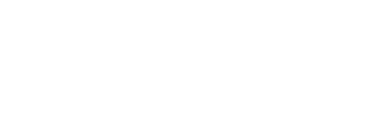GLEK